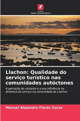Llachon 1