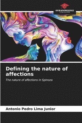 Defining the nature of affections 1