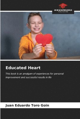 Educated Heart 1