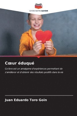 Coeur duqu 1