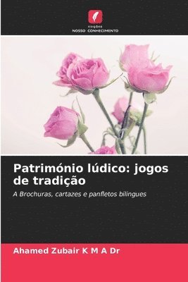 Patrimnio ldico 1