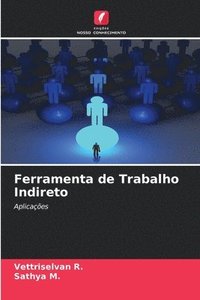 bokomslag Ferramenta de Trabalho Indireto