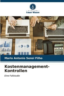 Kostenmanagement-Kontrollen 1