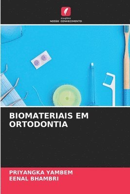 Biomateriais Em Ortodontia 1
