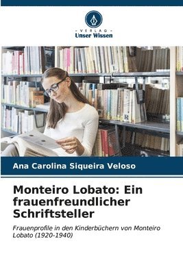 Monteiro Lobato 1