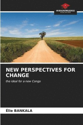 New Perspectives for Change 1