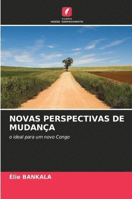 Novas Perspectivas de Mudana 1