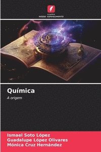 bokomslag Qumica