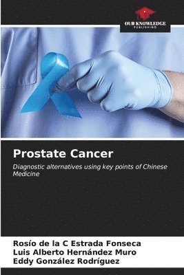 Prostate Cancer 1