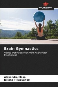 bokomslag Brain Gymnastics