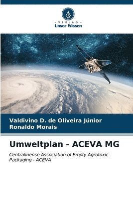 Umweltplan - ACEVA MG 1