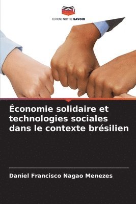 conomie solidaire et technologies sociales dans le contexte brsilien 1