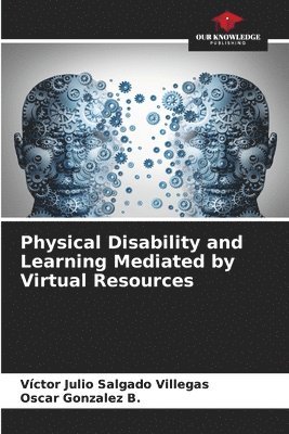 Physical Disability and Learning Mediated by Virtual Resources 1