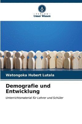 Demografie und Entwicklung 1