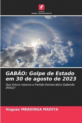 Gabo 1