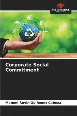 Corporate Social Commitment 1