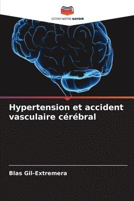 Hypertension et accident vasculaire crbral 1