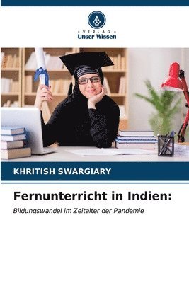 Fernunterricht in Indien 1