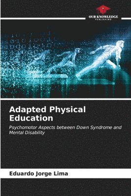 Adapted Physical Education 1
