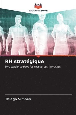 RH stratgique 1