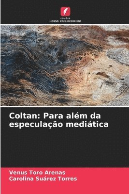 Coltan 1