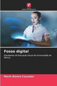 bokomslag Fosso digital