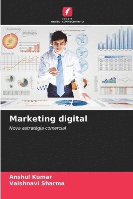 Marketing digital 1