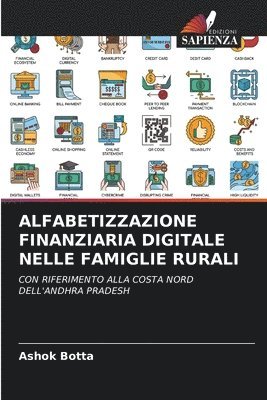 Alfabetizzazione Finanziaria Digitale Nelle Famiglie Rurali 1