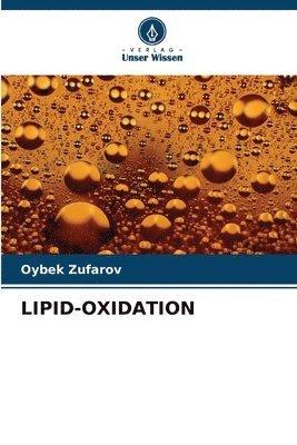 Lipid-Oxidation 1