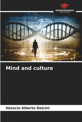 Mind and culture 1