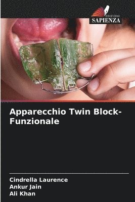Apparecchio Twin Block-Funzionale 1