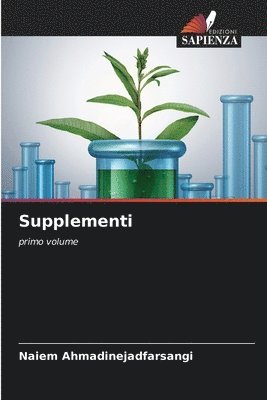 Supplementi 1