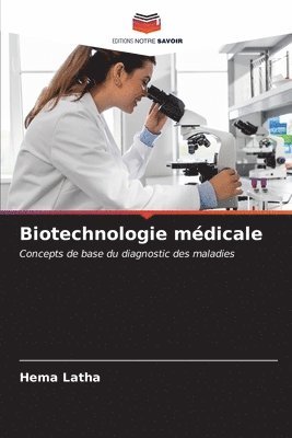 Biotechnologie mdicale 1