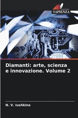 Diamanti 1