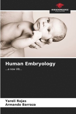 Human Embryology 1
