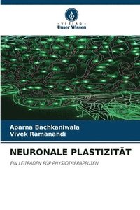 bokomslag Neuronale Plastizitt