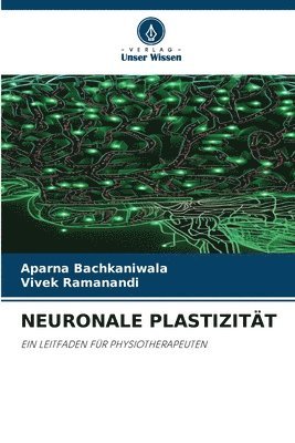 Neuronale Plastizitt 1