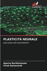 bokomslag Plasticit Neurale