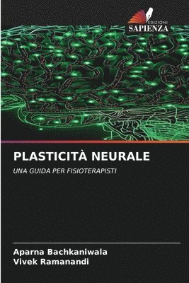 Plasticit Neurale 1