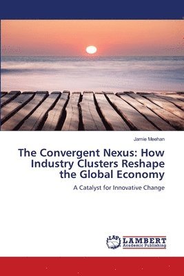 Convergent Nexus