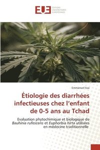 bokomslag Sismogenèse des séismes survenant dans la zone de rift de Kachchh, en Inde