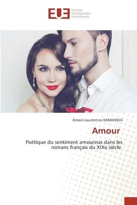 Amour 1
