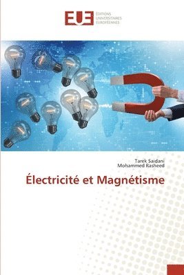 lectricit et Magntisme 1