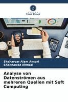 Analyse von Datenströmen aus mehreren Quellen mit Soft Computing