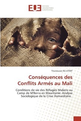 Consquences des Conflits Arms au Mali 1