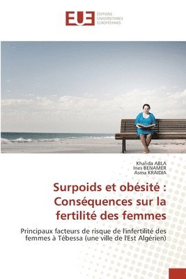 Surpoids et obsit 1