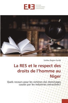 La RES et le respect des droits de l'homme au Niger 1