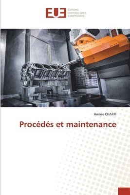 Procds et maintenance 1