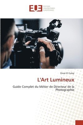 L'Art Lumineux 1