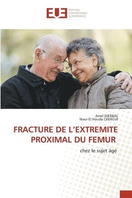 Fracture de l'Extremite Proximal Du Femur 1